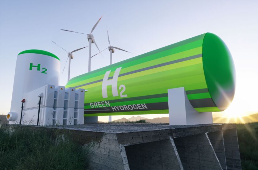 greenhydro.jpeg