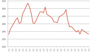 graph.jpg