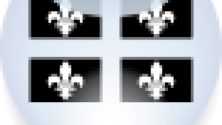 quebec-large.png