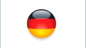 Germany icon 230px