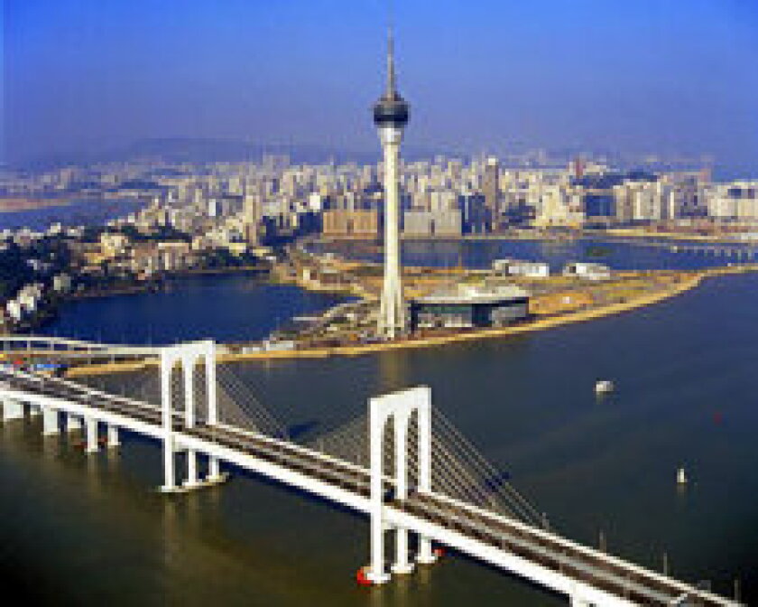 macau.jpg