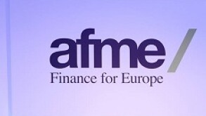 afme