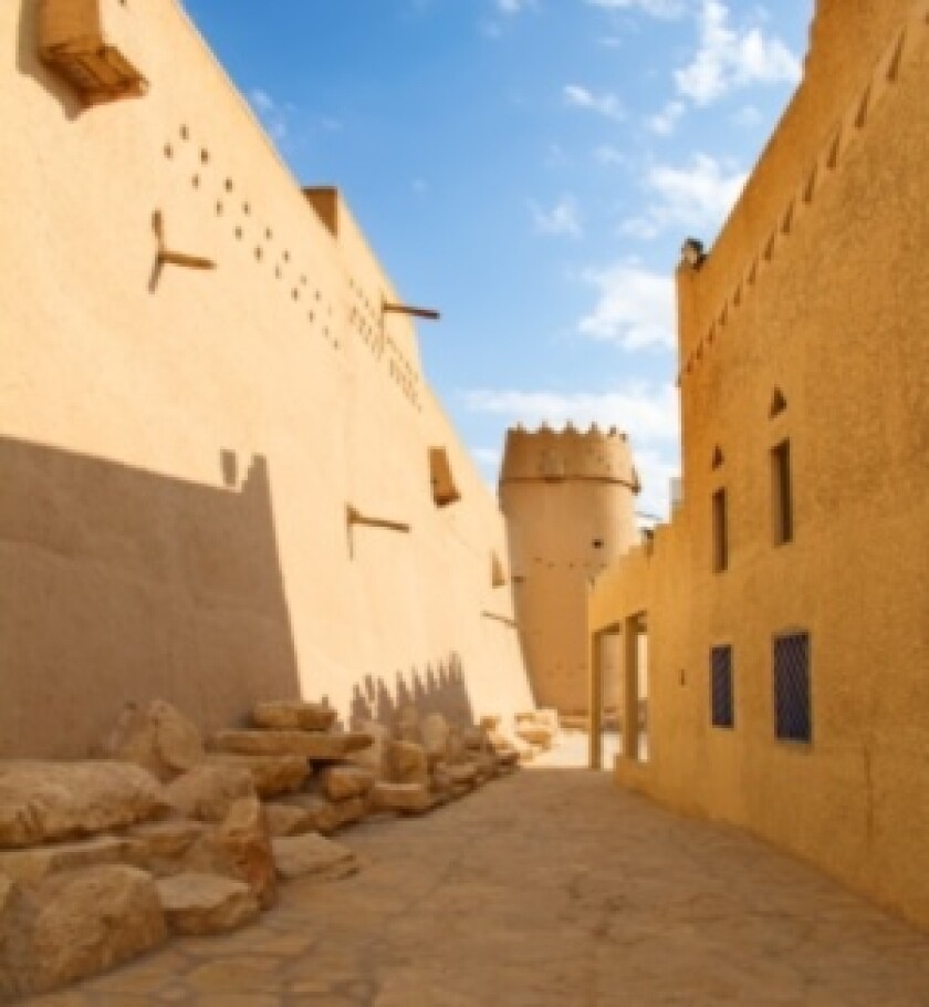 saudi-fort1.jpg