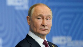 Putin,-Vladimir.jpg