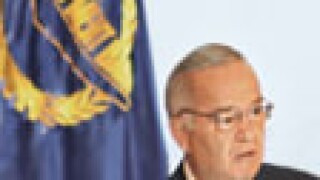 2-karimov-6news.jpg