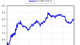 db-cnh-ccs.jpg