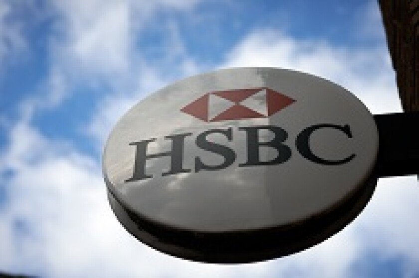 HSBC_PA_230x150