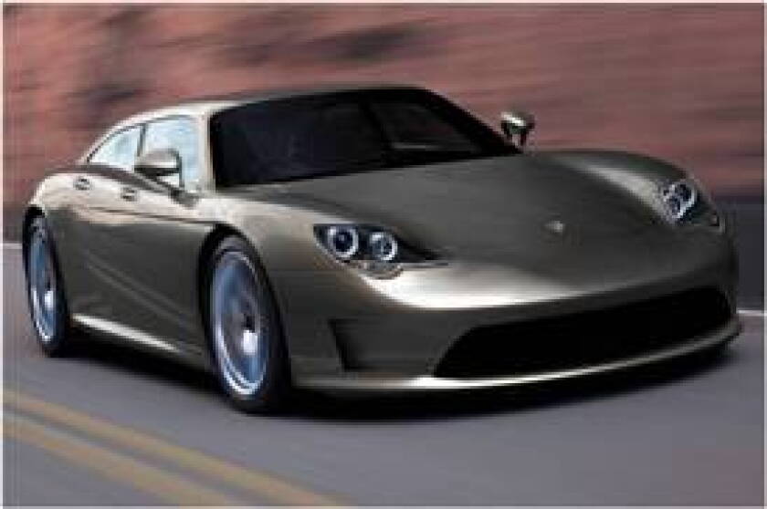 porsche41.jpg