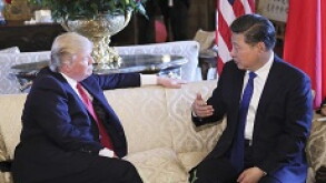 trump_xi_PA_230x150