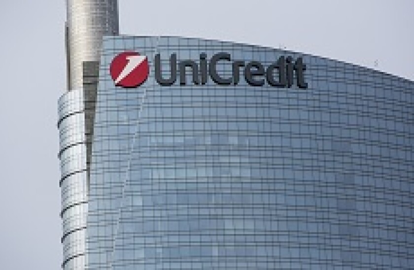 UniCredit_HQ_PA_230x150