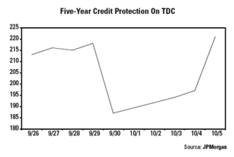 dw-five-year.gif