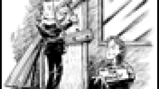 dw-nunail85.gif