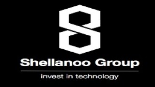 Shellanoo