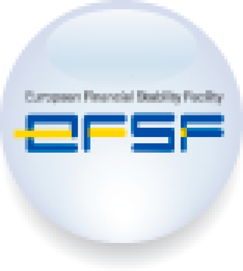 efsf-large.png