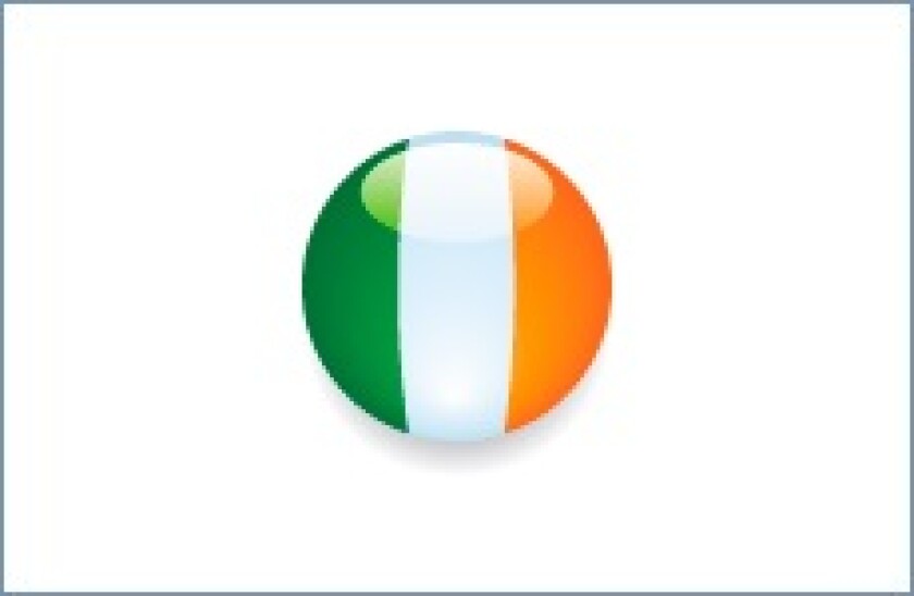 Ireland icon 230px