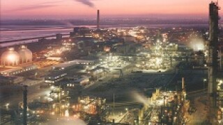 Ineos