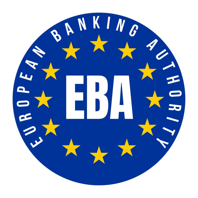 EBA HiRes 575