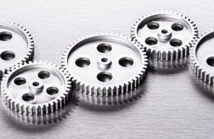 gears_PA_230x150