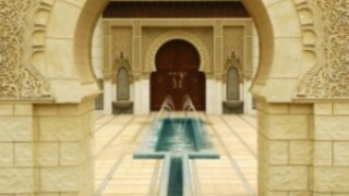 morocco1.jpg