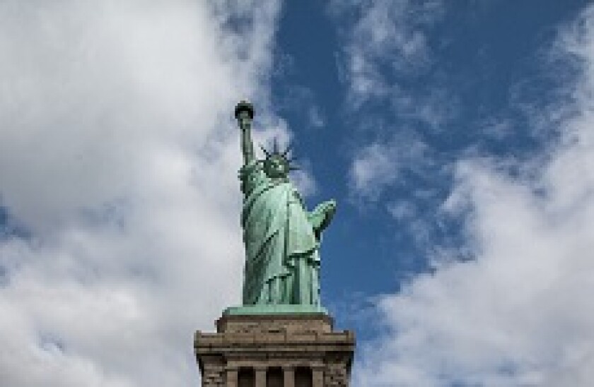 Liberty