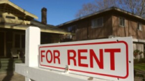rental