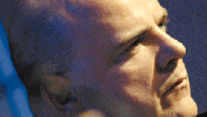 martinegan.gif