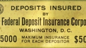 FDIC 230x