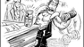 85bw.gif
