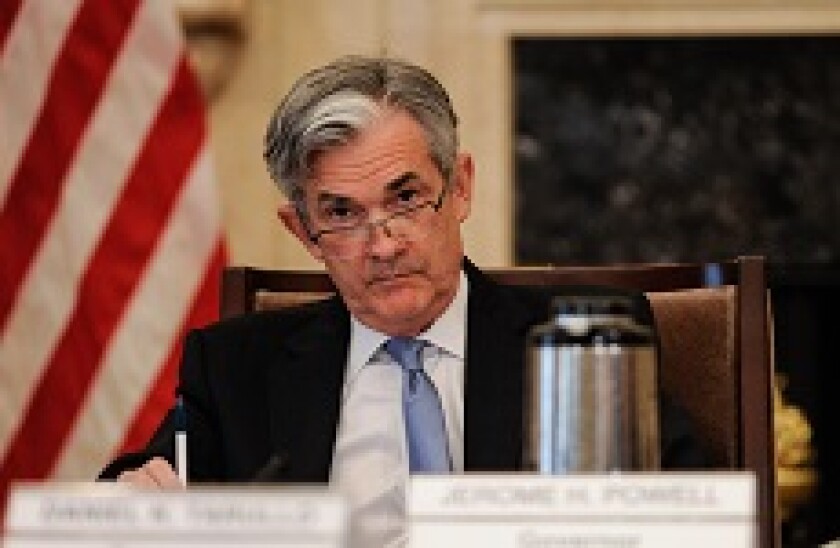PA-Powell