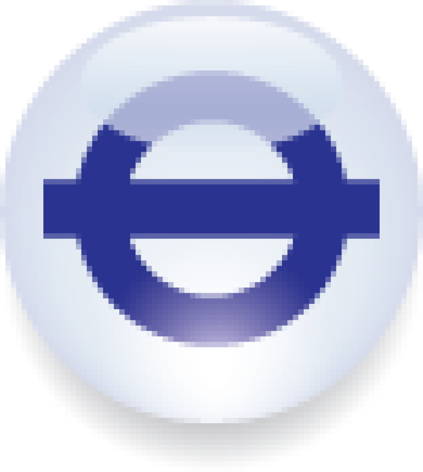 tfl-large.png