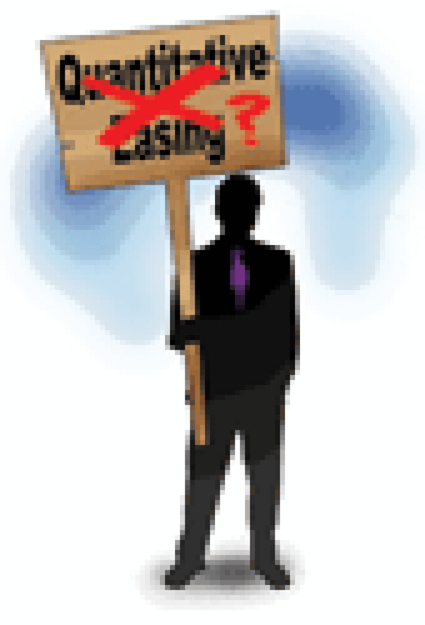 dw-sign-125.gif