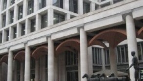 LSE