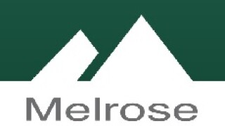 Melrose