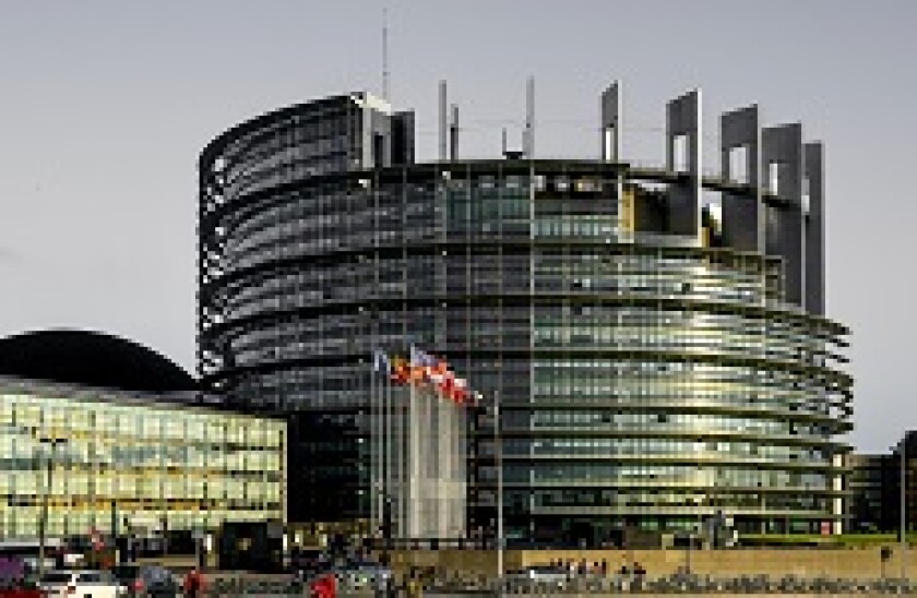 EU