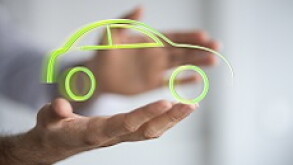 Green_Car_230px