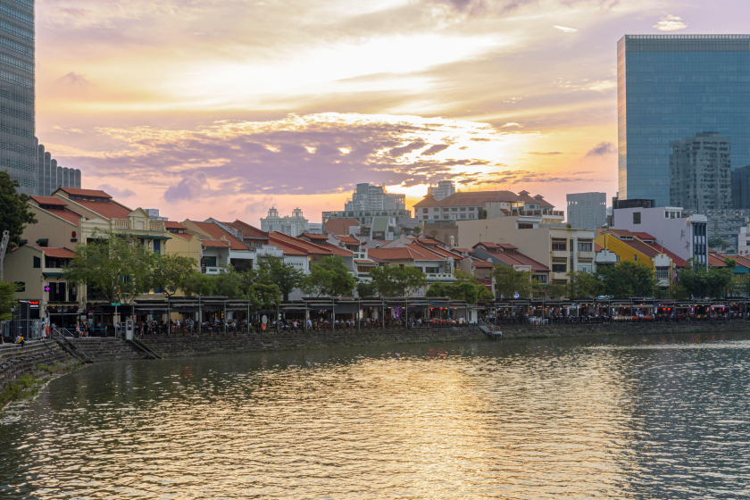 Singapore.png