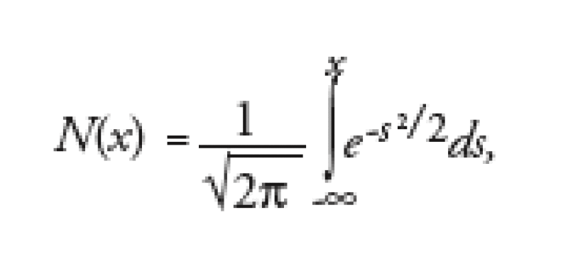 dw-lc4.gif