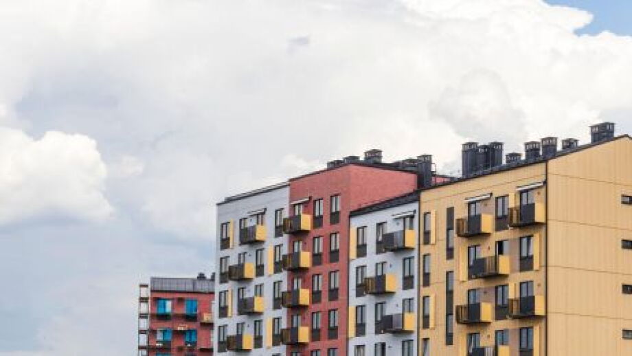 multifamily.jpg