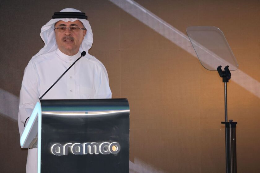 aramco.jpg