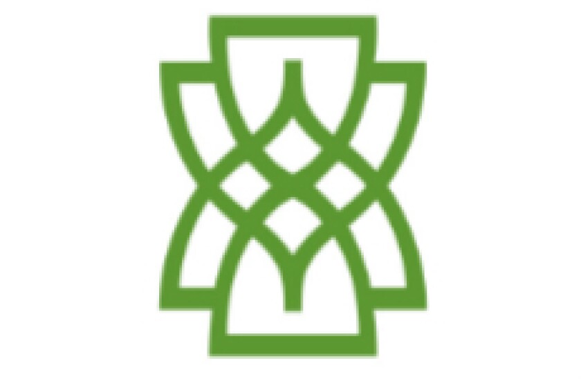 Khazanah_230px