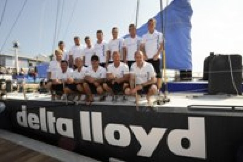 delta-lloyd-2.jpg
