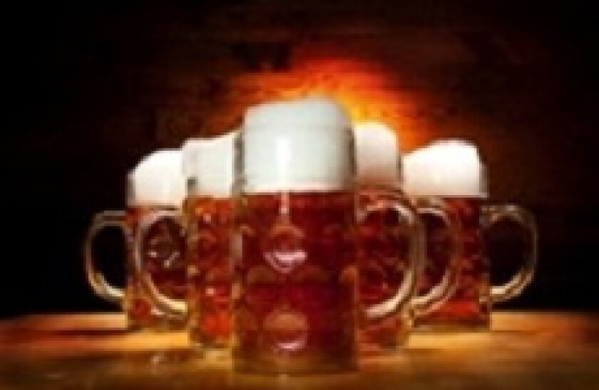 Beer (resized 230)