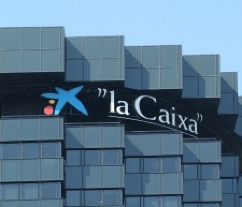 lacaixa2.jpg