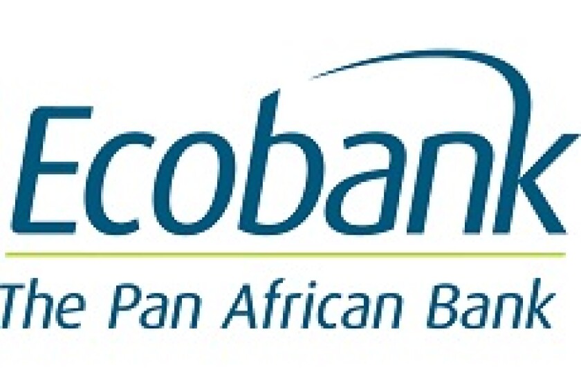 Ecobank230x150.jpg