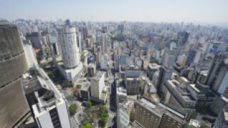 sao paolo px230