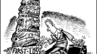 bw.gif