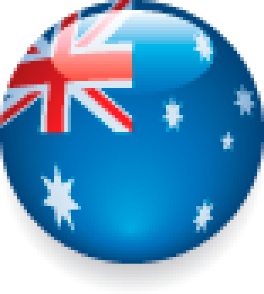 australia-large.png