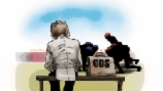 dw-bench.gif