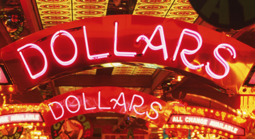 dollars.png