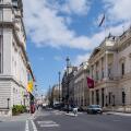Pall Mall, London SW1